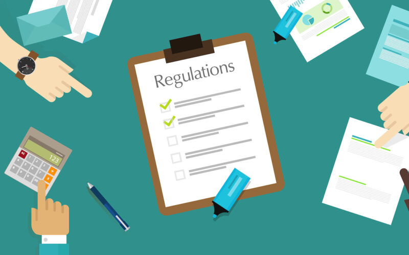 Terms & Conditions thumbnail image